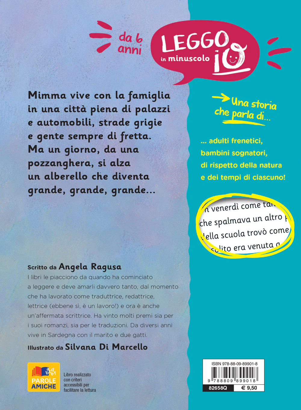 Immagine prodotto 2