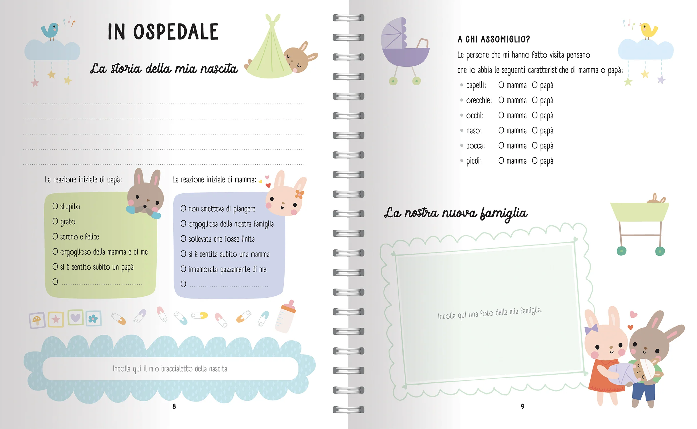 Immagine prodotto 3