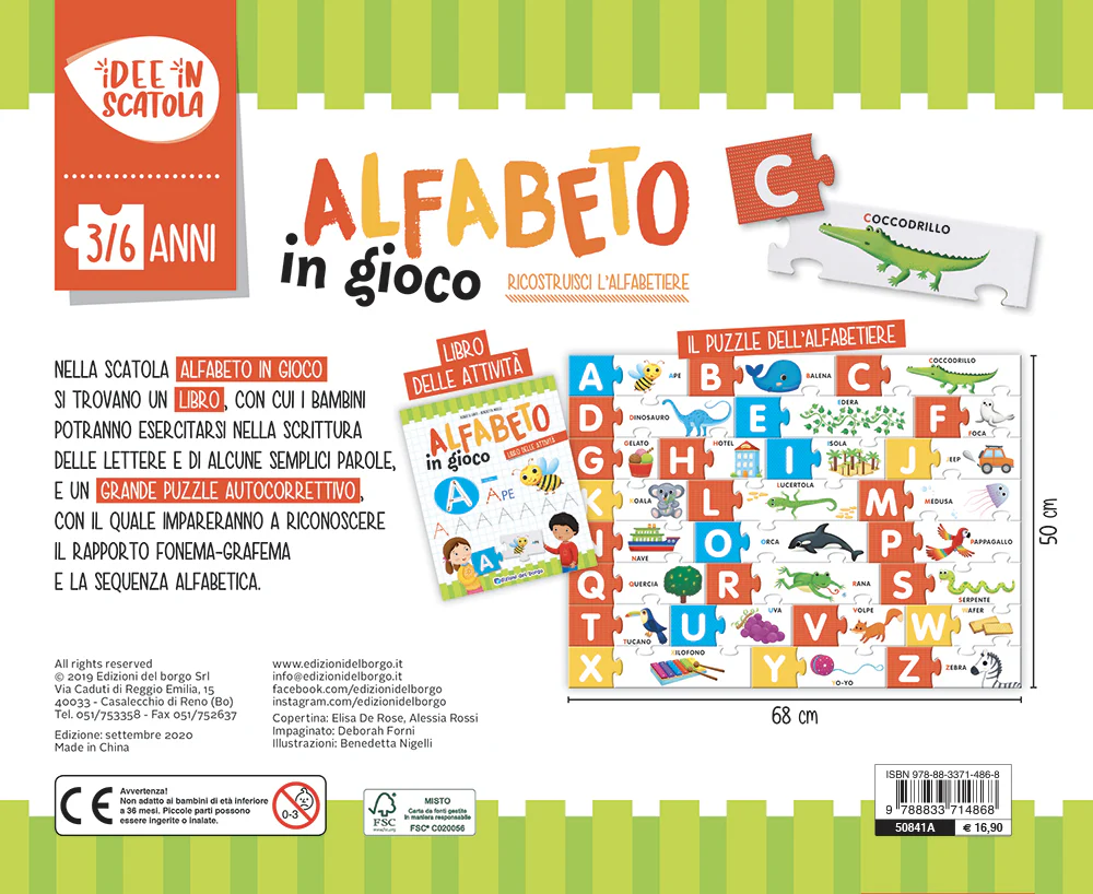Immagine prodotto 2