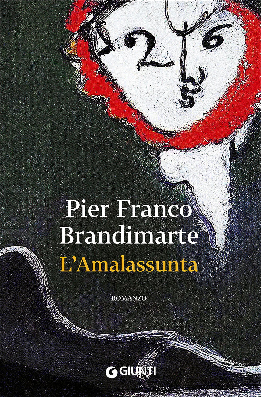 Immagine prodotto 1