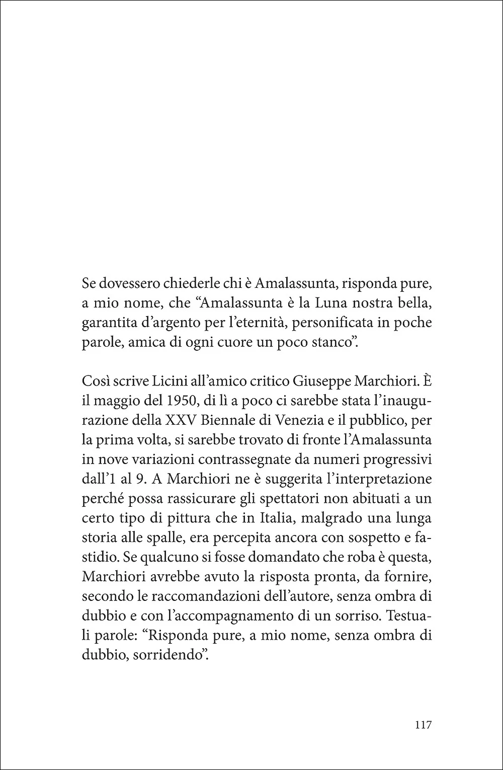 Immagine prodotto 6