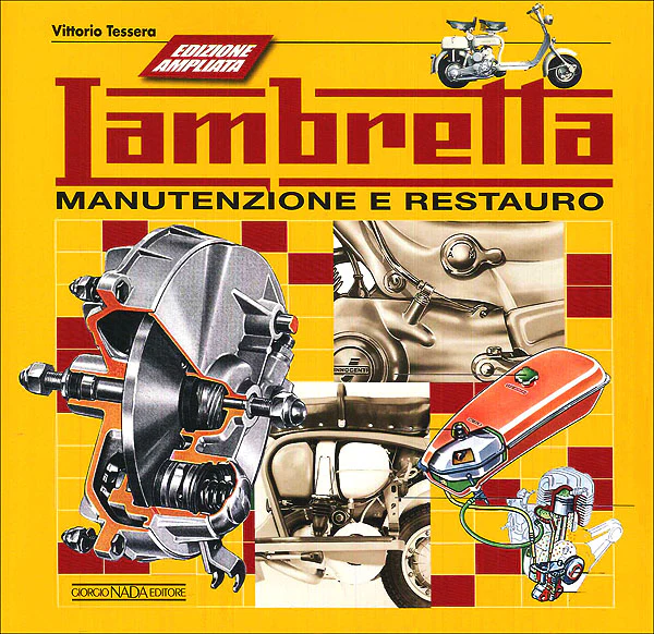 Immagine prodotto 1