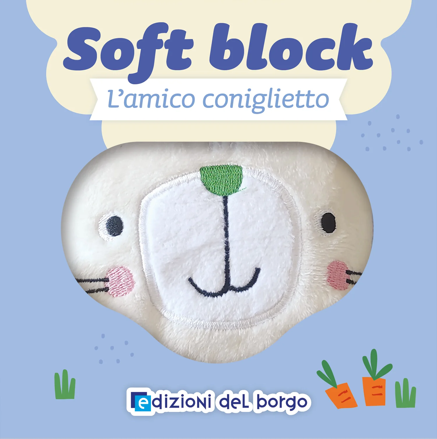 Immagine prodotto 1