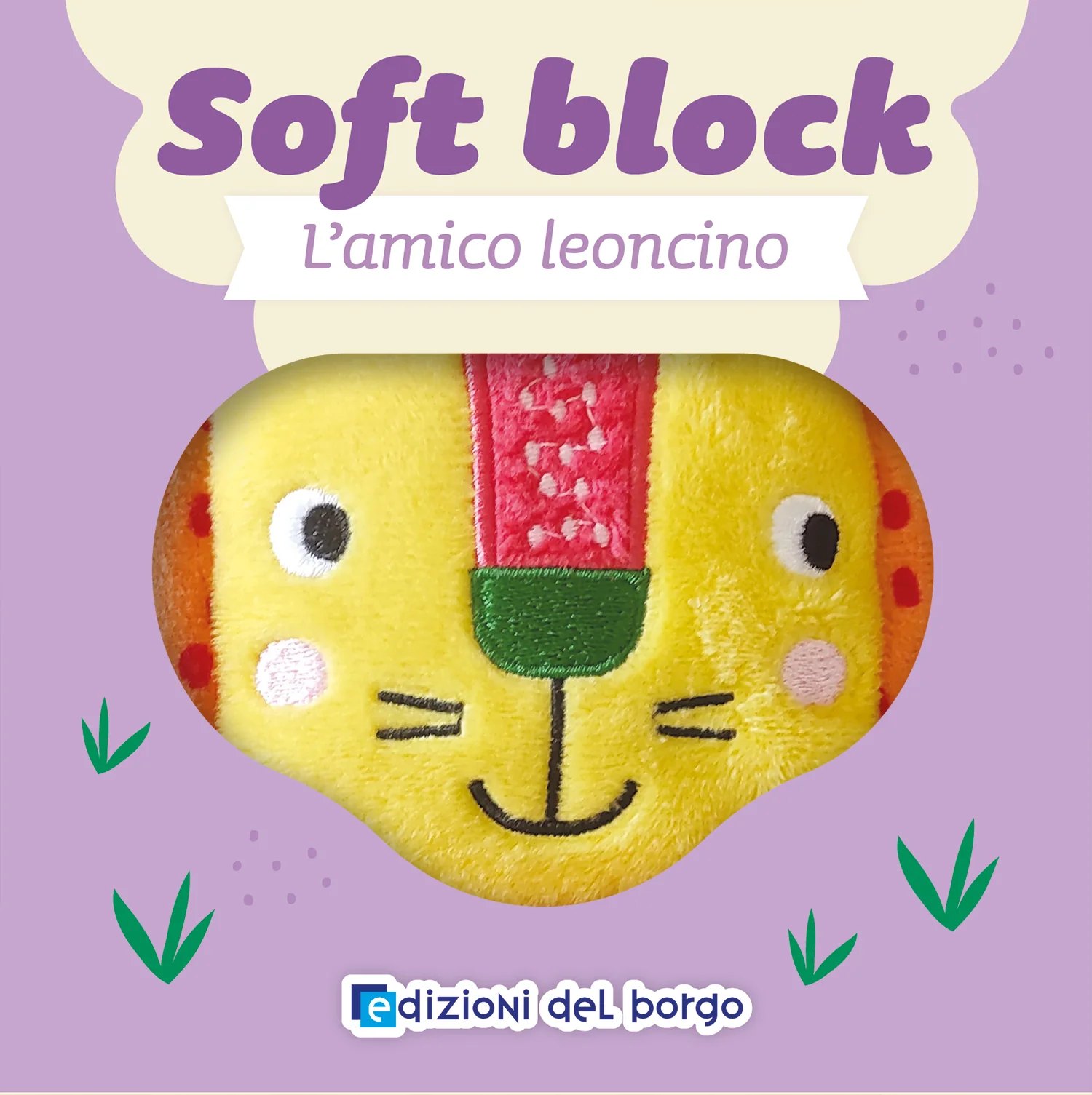 Immagine prodotto 1