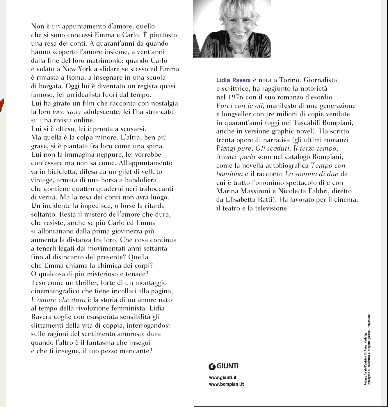 Immagine prodotto 3