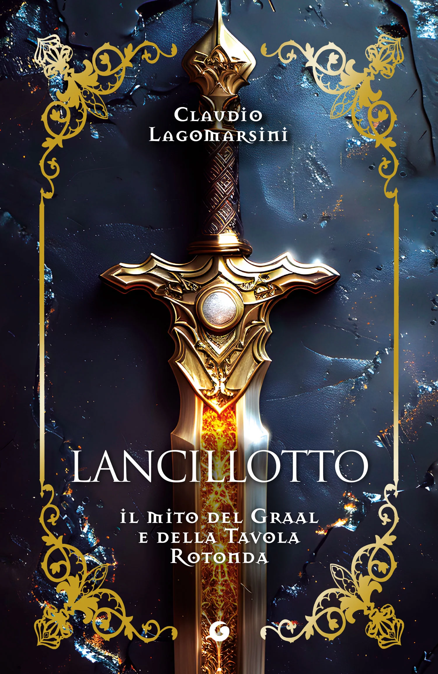 Immagine prodotto 1