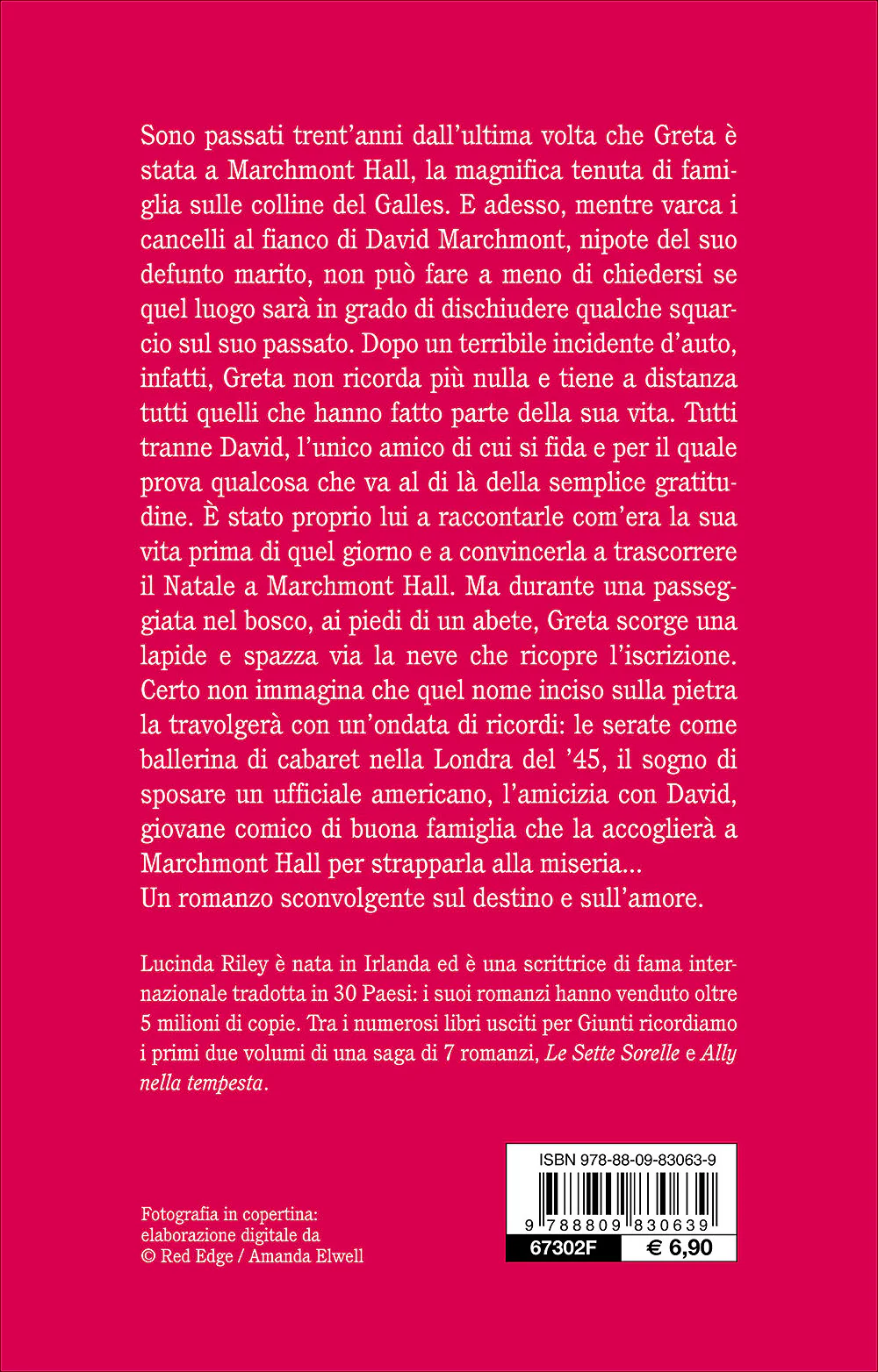Immagine prodotto 2