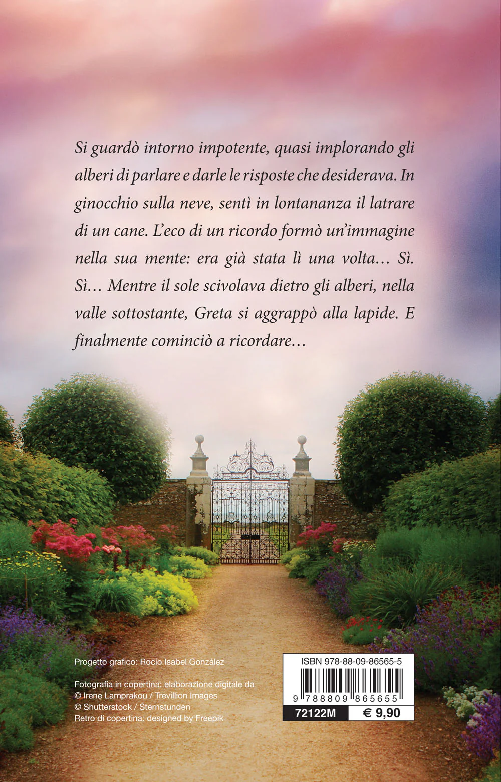 Immagine prodotto 2