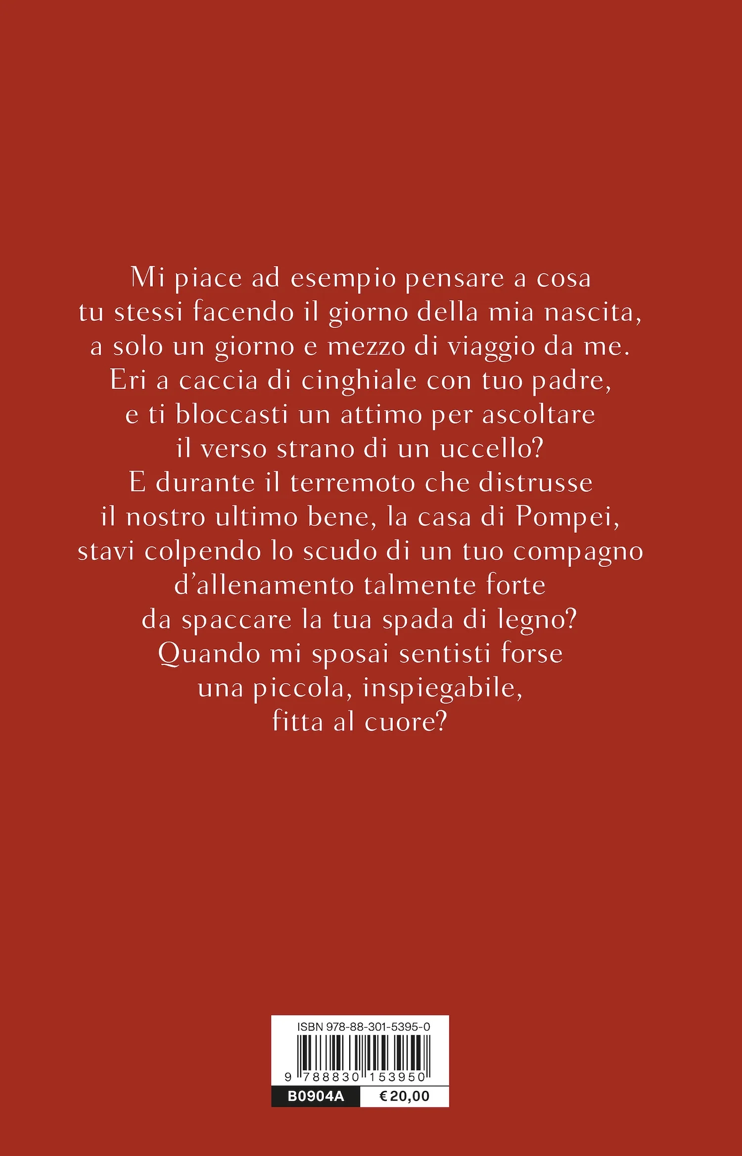 Immagine prodotto 2