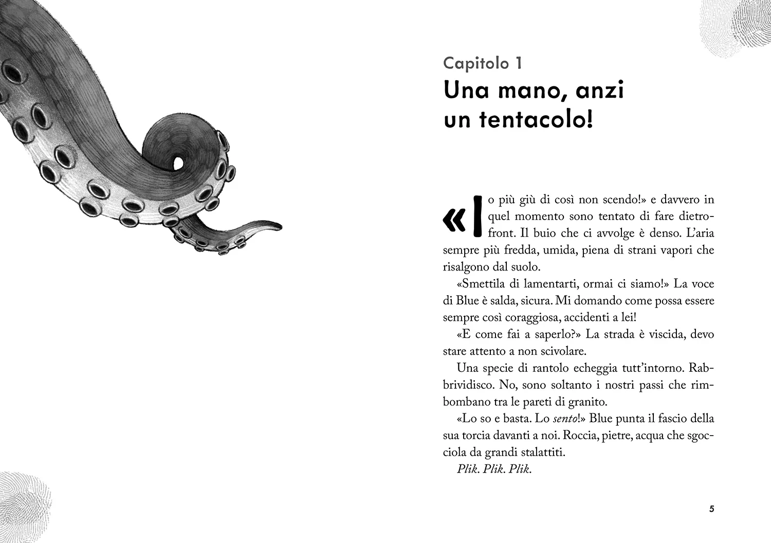 Immagine prodotto 3
