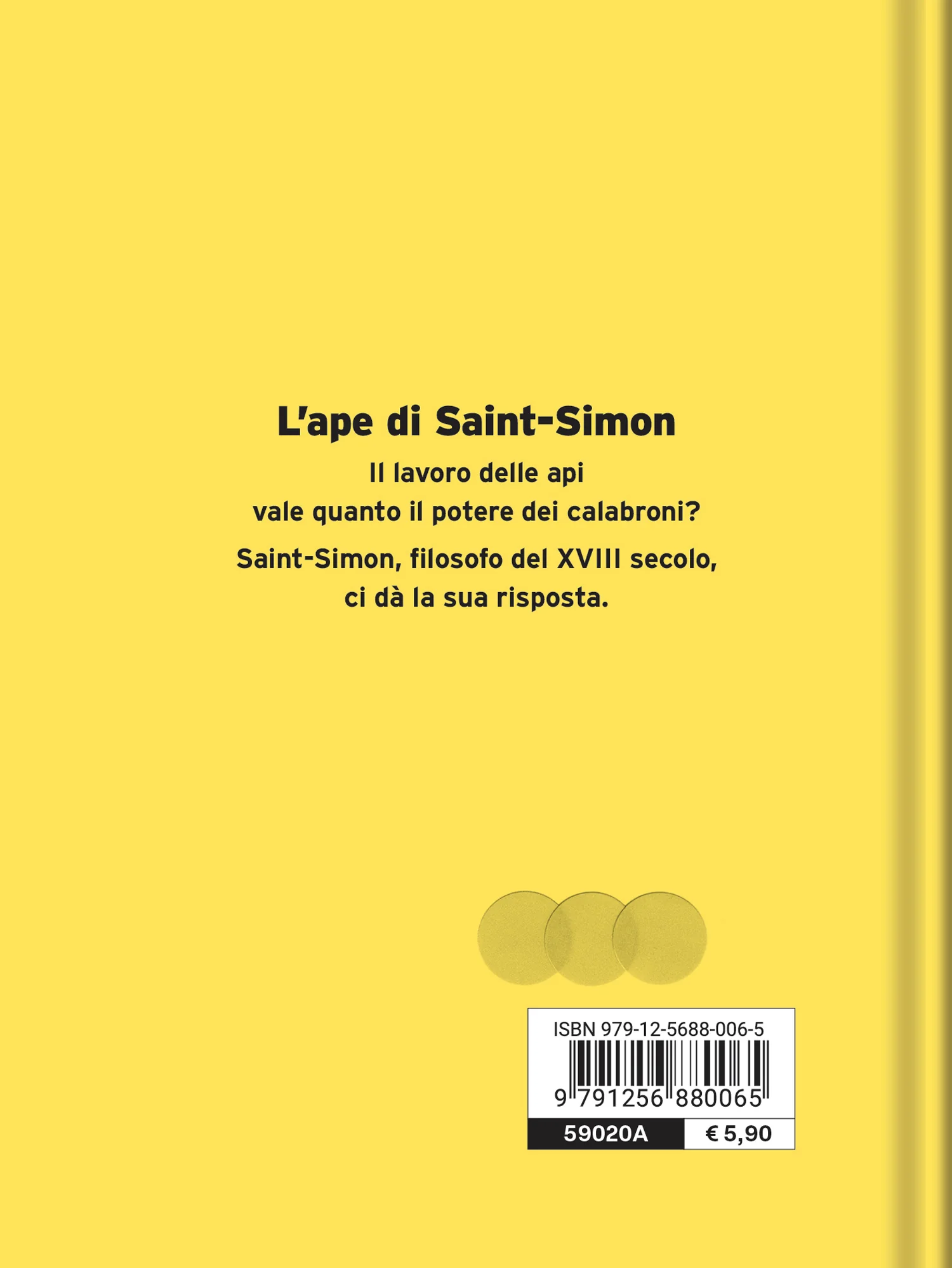 Immagine prodotto 2