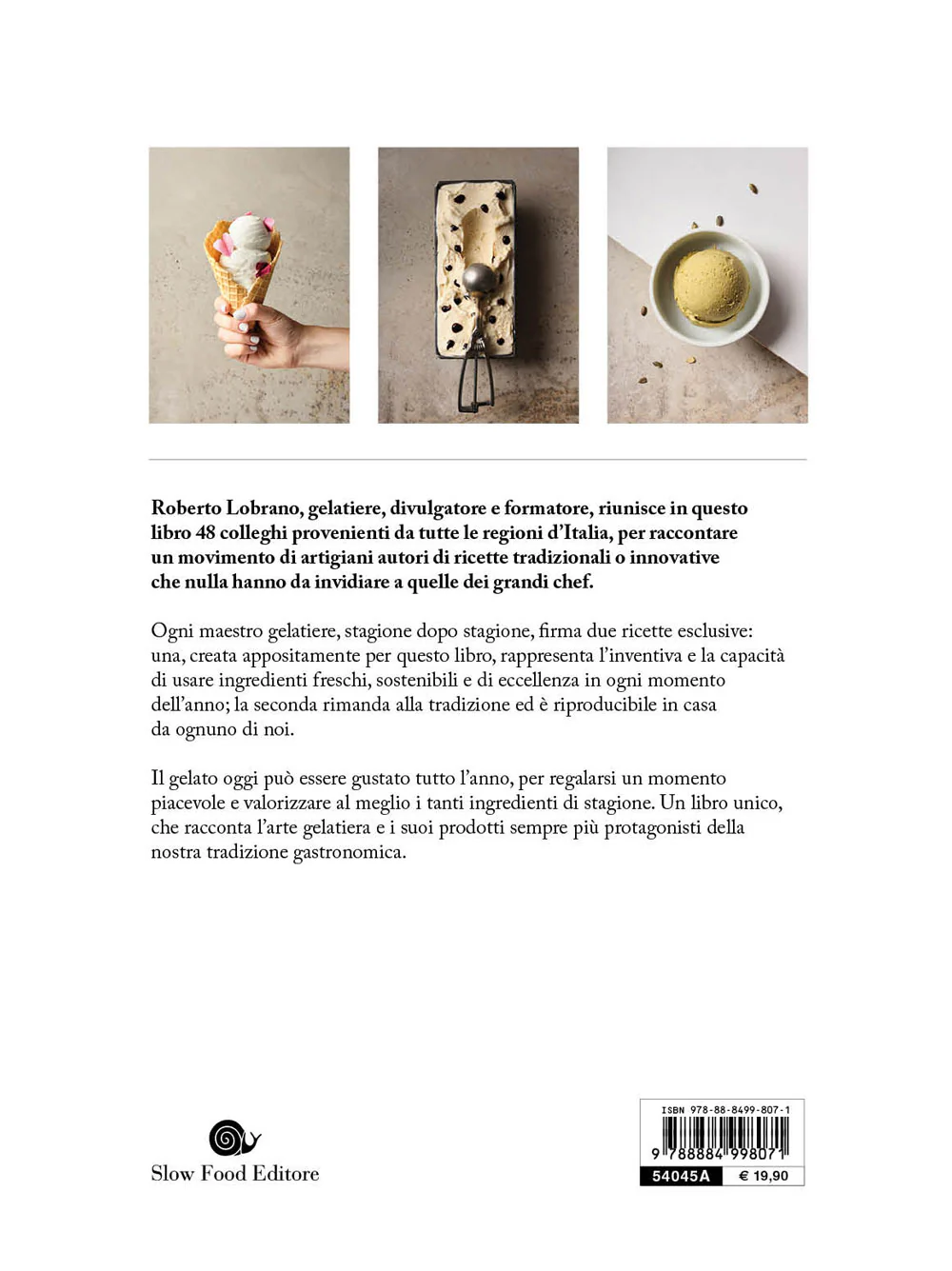 Immagine prodotto 2