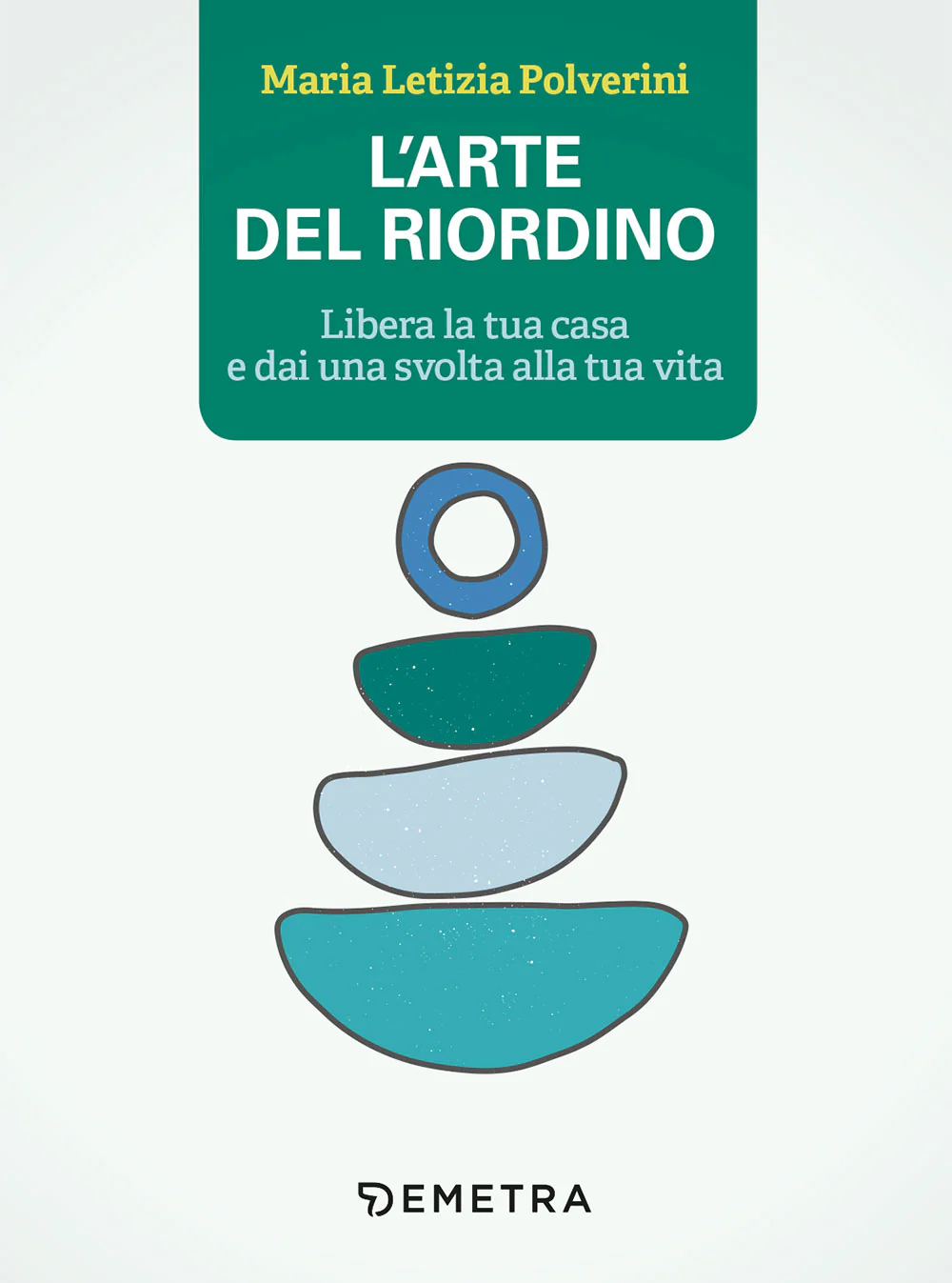 Immagine prodotto 1