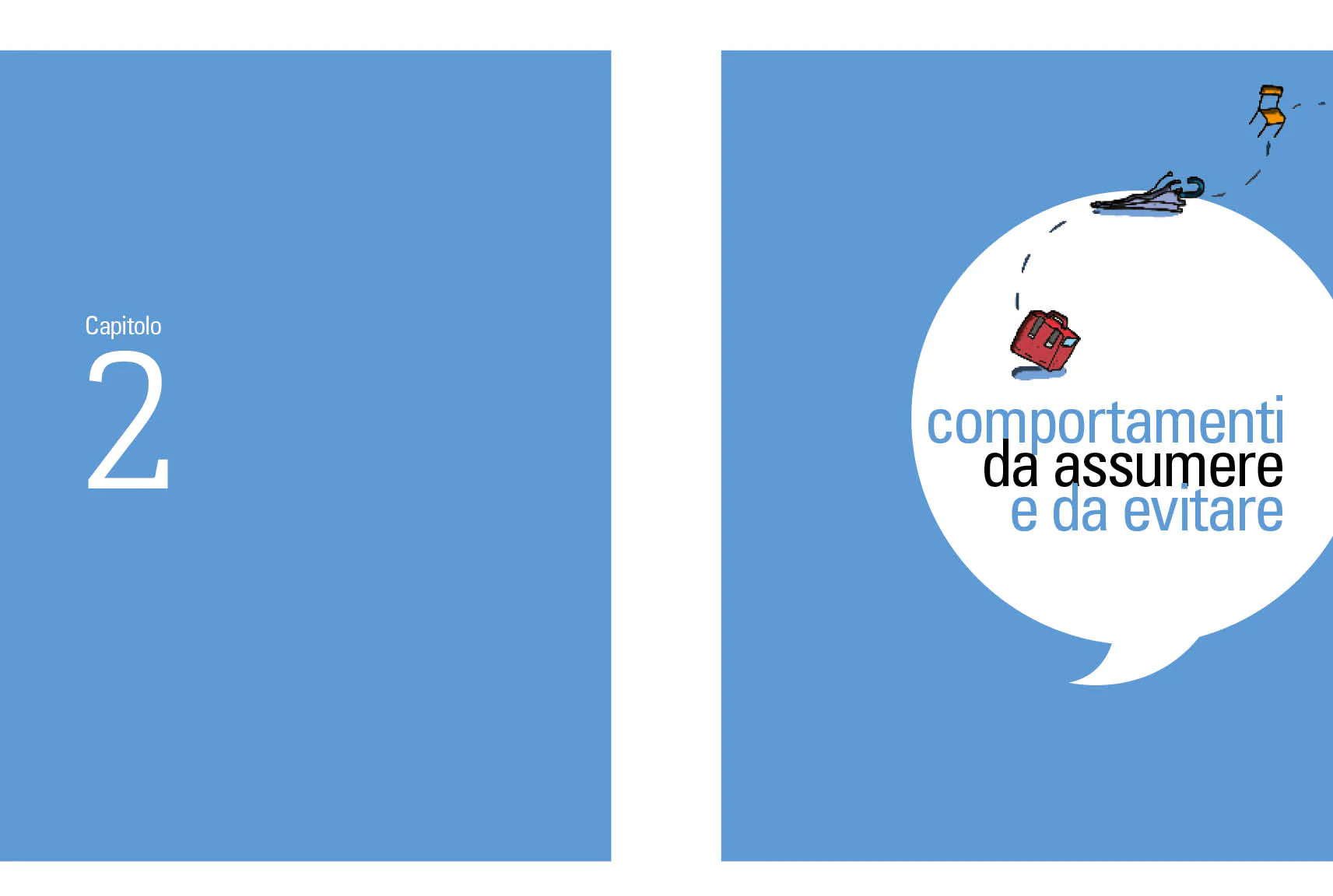 Immagine prodotto 3