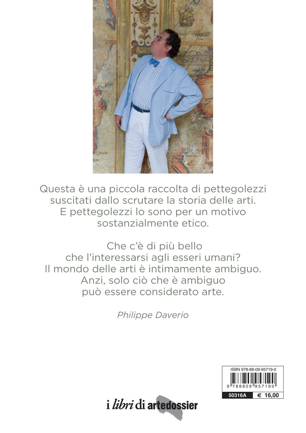 Immagine prodotto 2