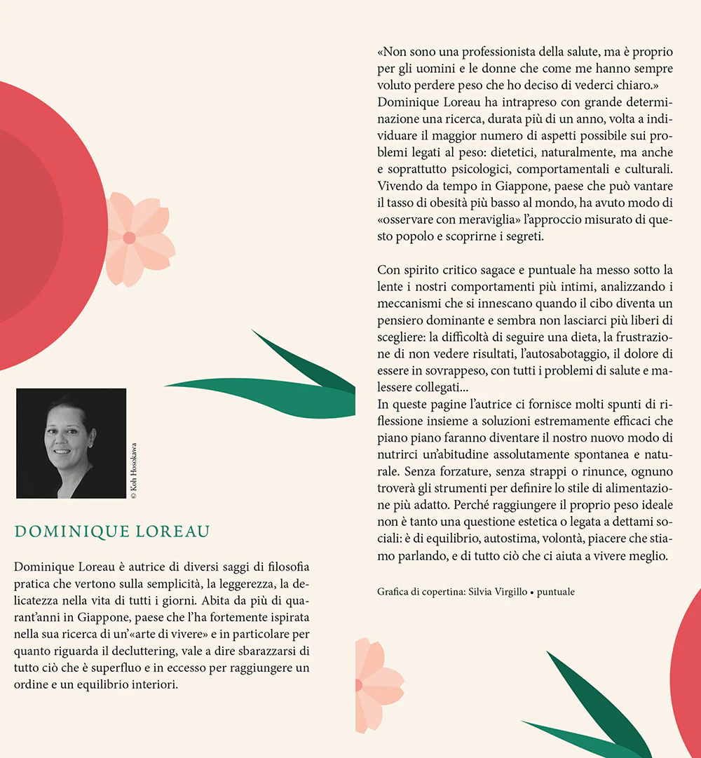 Immagine prodotto 3
