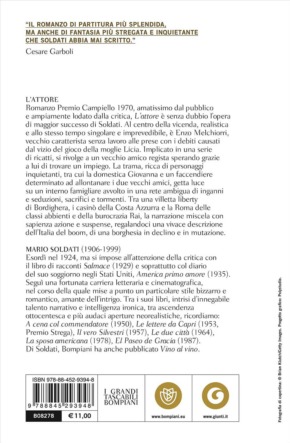 Immagine prodotto 2