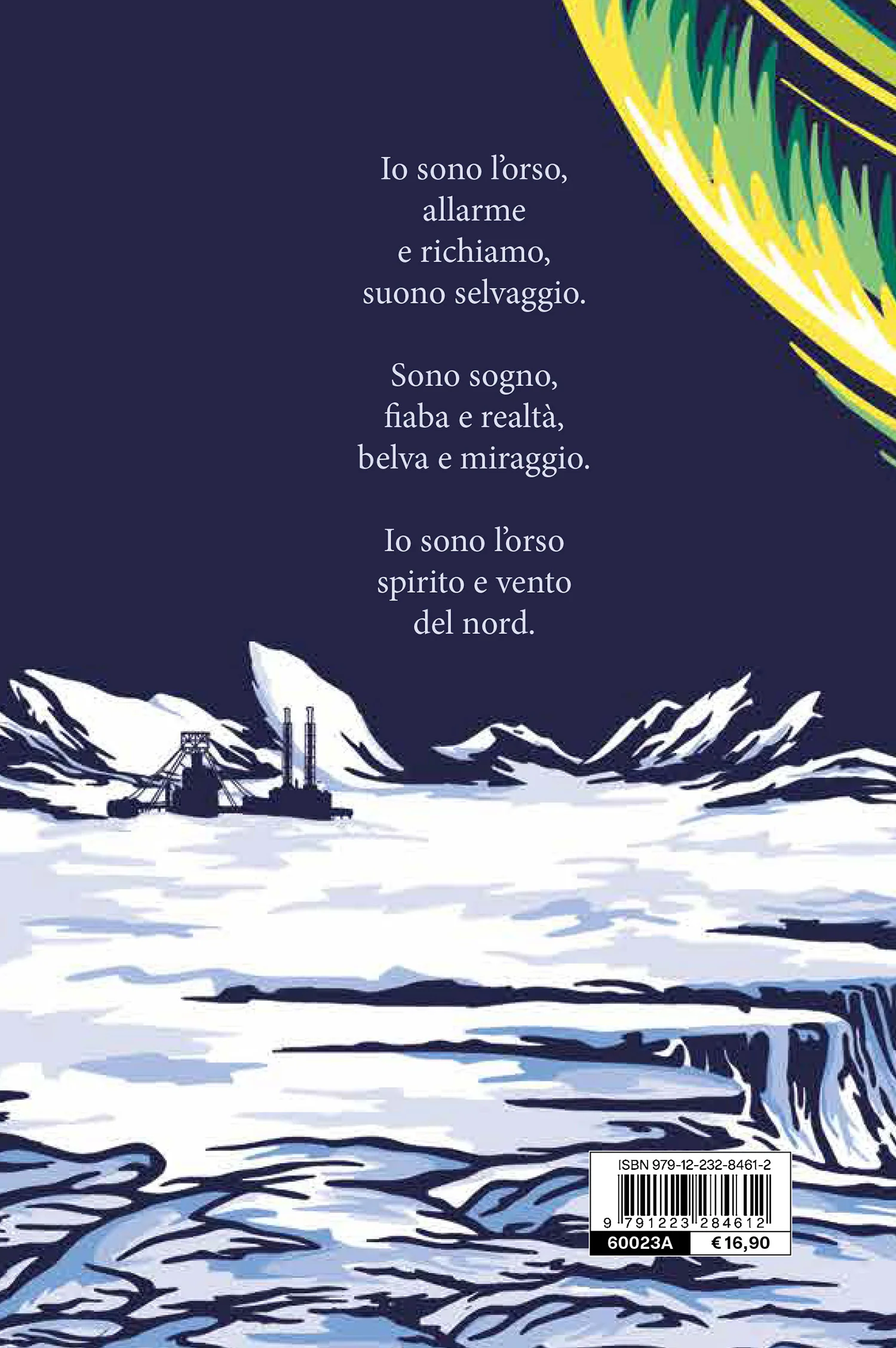 Immagine prodotto 2