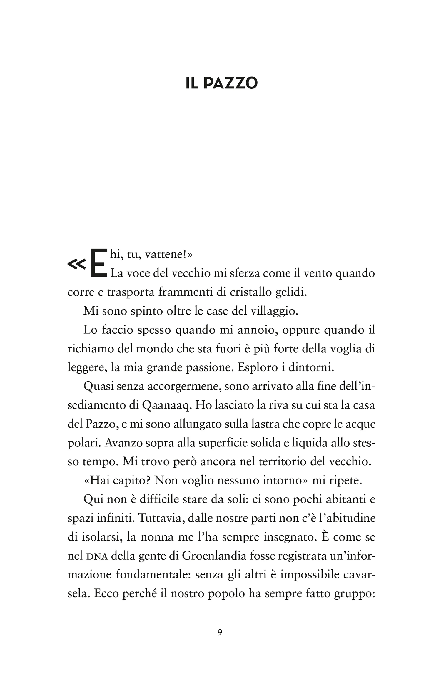 Immagine prodotto 4