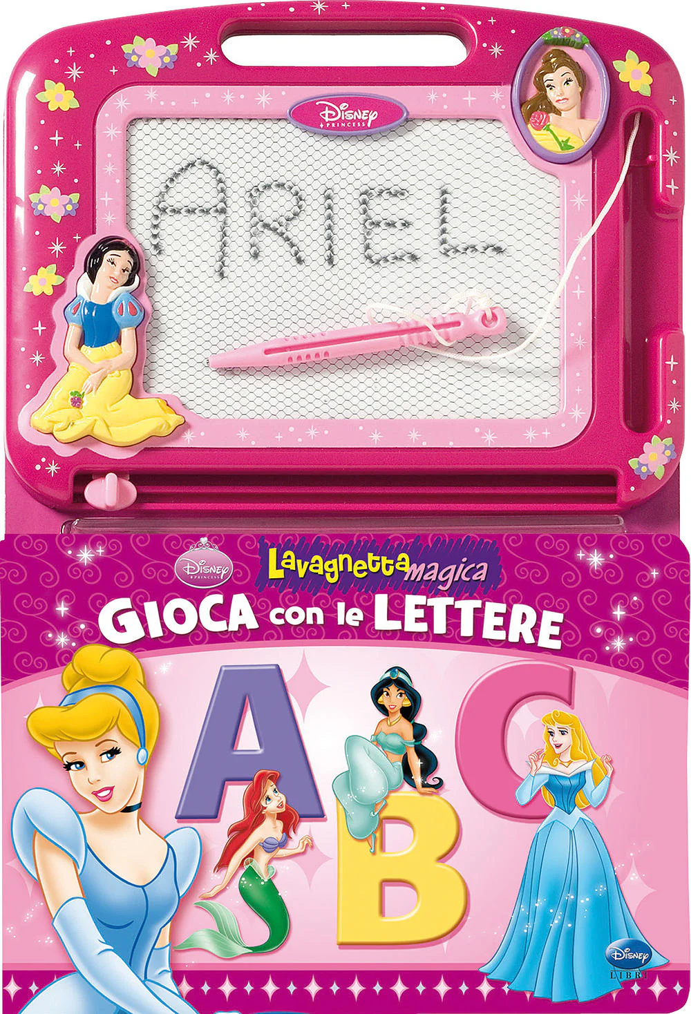 Immagine prodotto 1