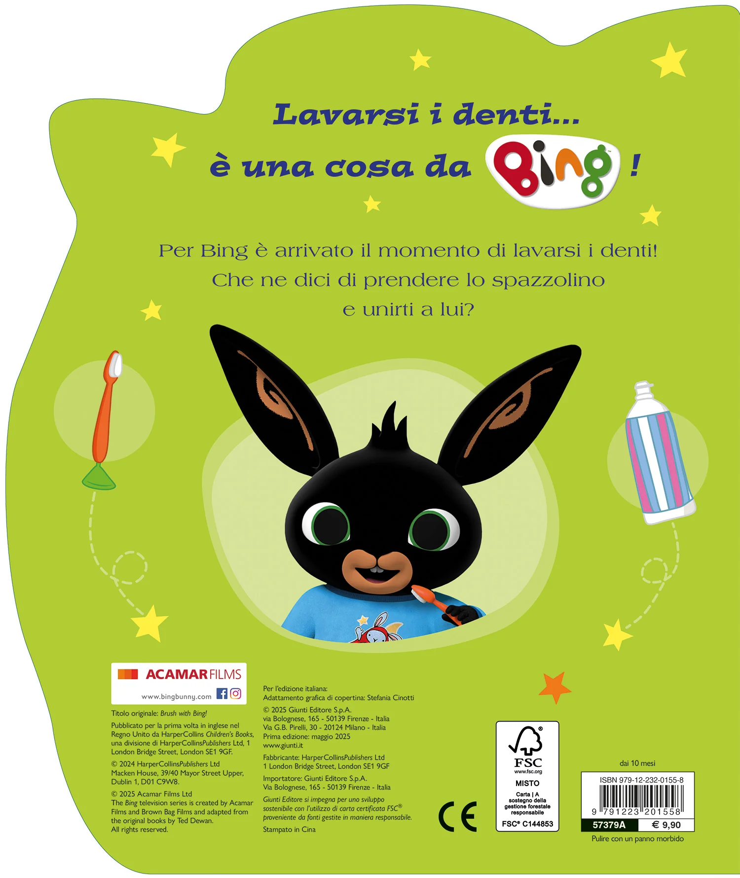 Immagine prodotto 2