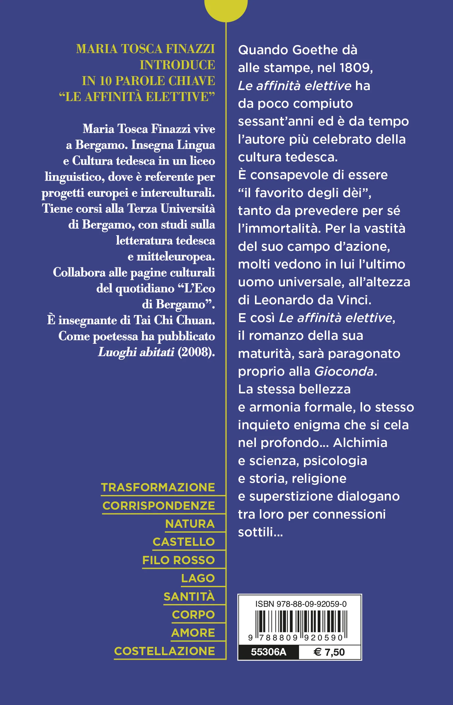 Immagine prodotto 2