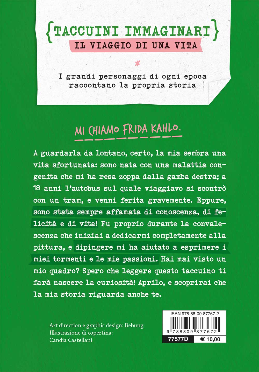 Immagine prodotto 2