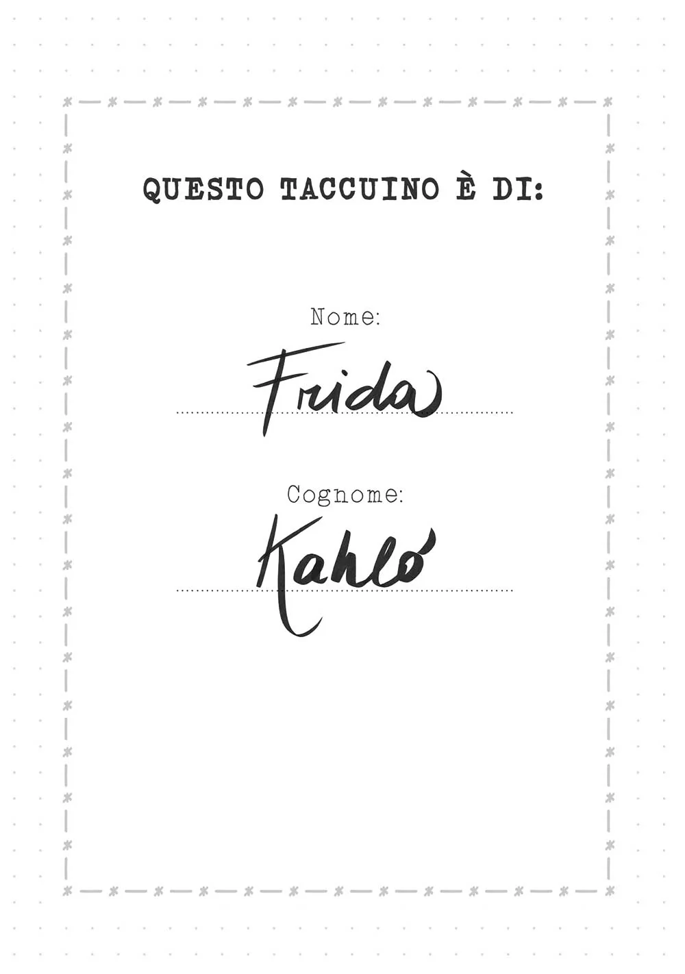 Immagine prodotto 3