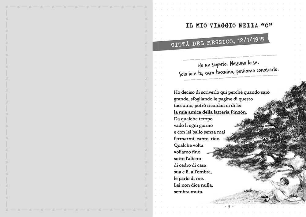 Immagine prodotto 4