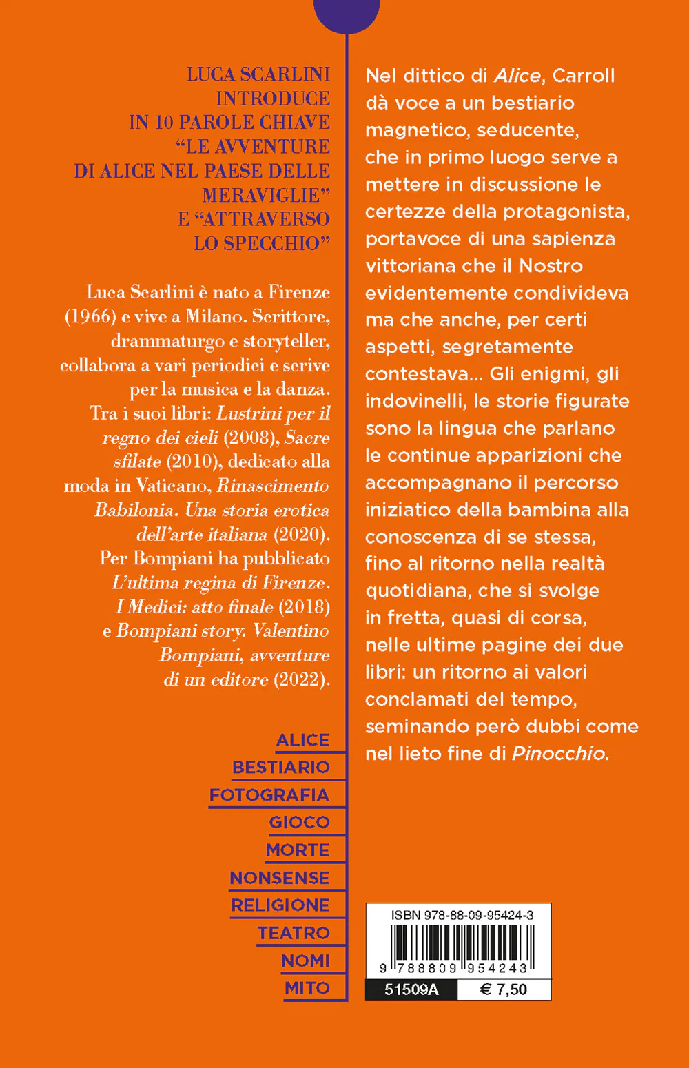 Immagine prodotto 2