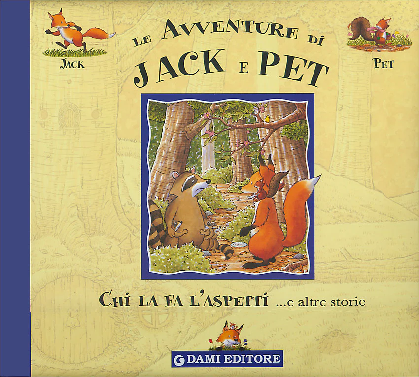 Immagine prodotto 1