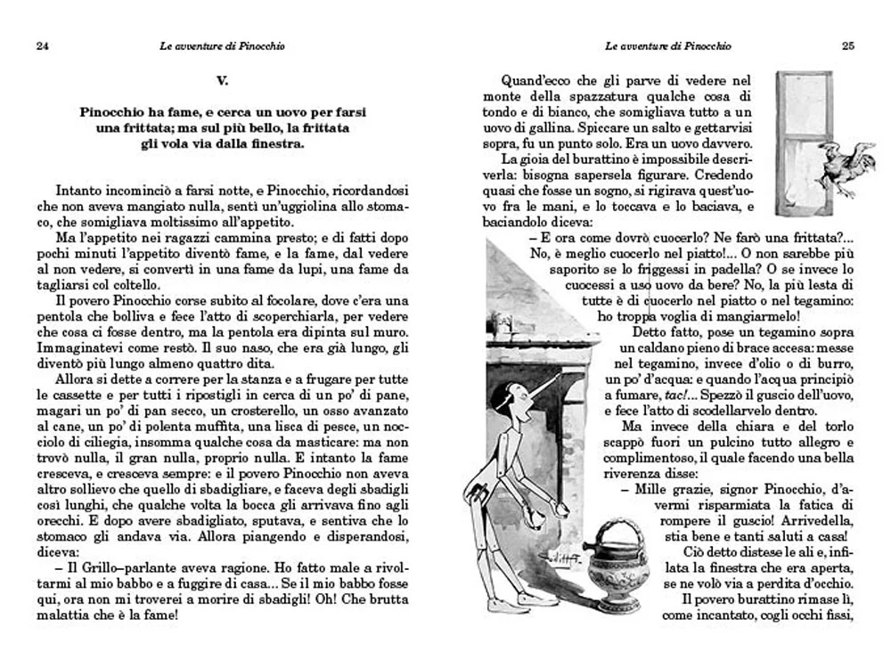 Immagine prodotto 3