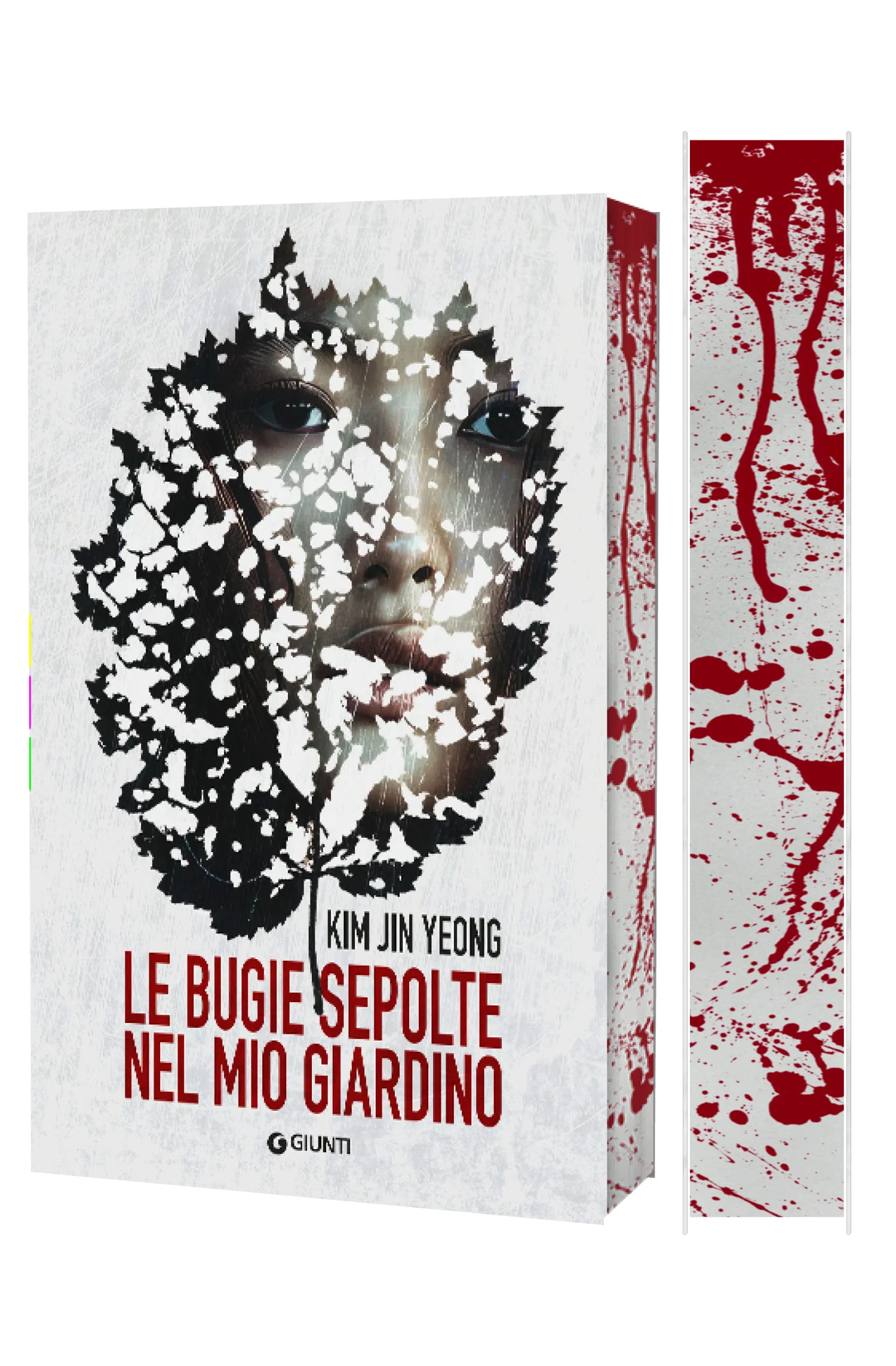 Immagine prodotto 3
