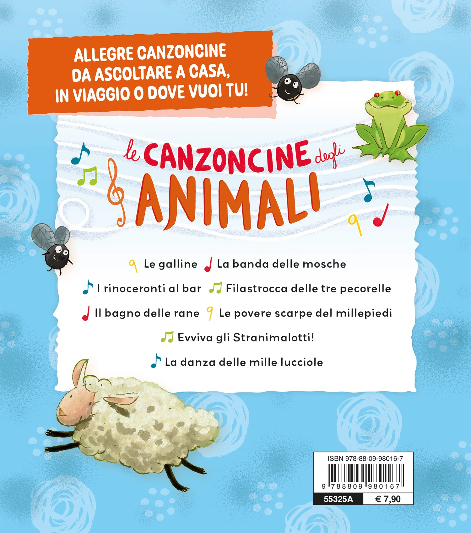 Immagine prodotto 2