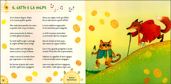 Immagine prodotto 3