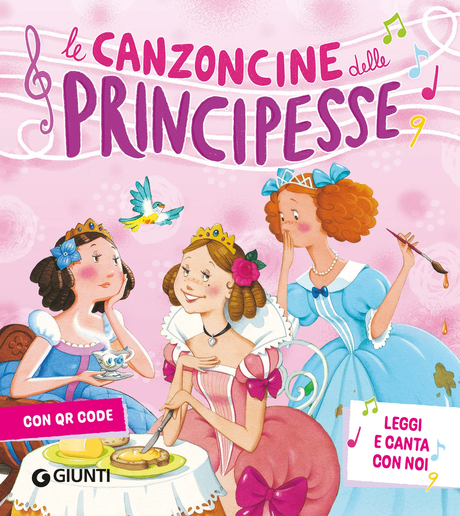 Immagine prodotto 1