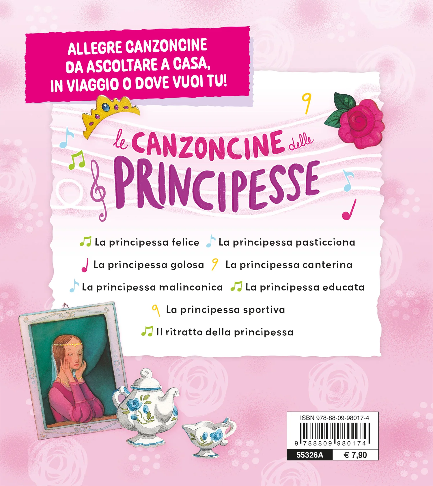 Immagine prodotto 2