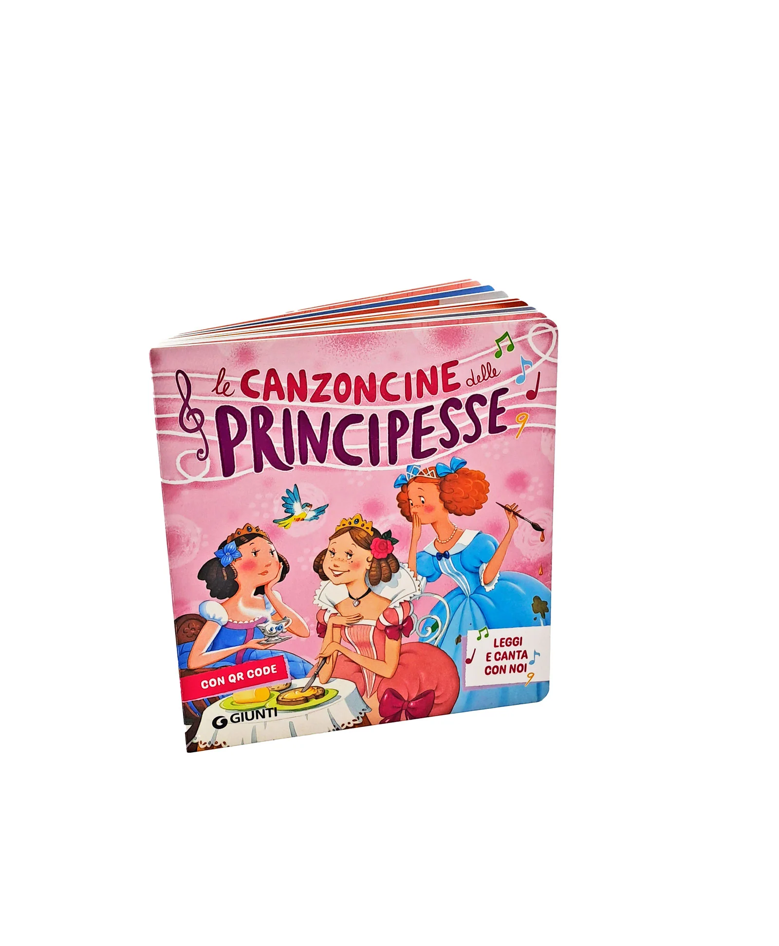 Immagine prodotto 5