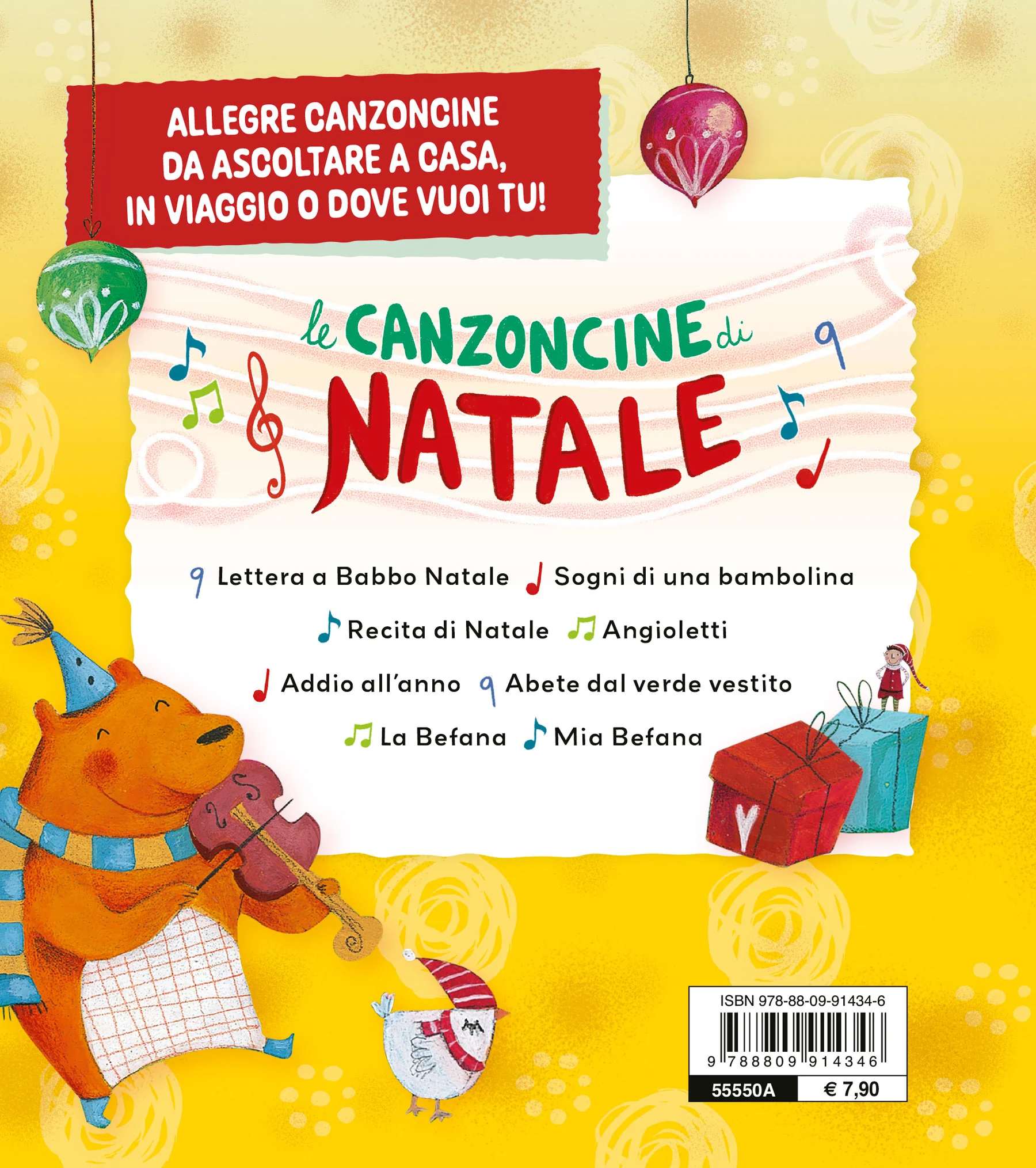 Immagine prodotto 2