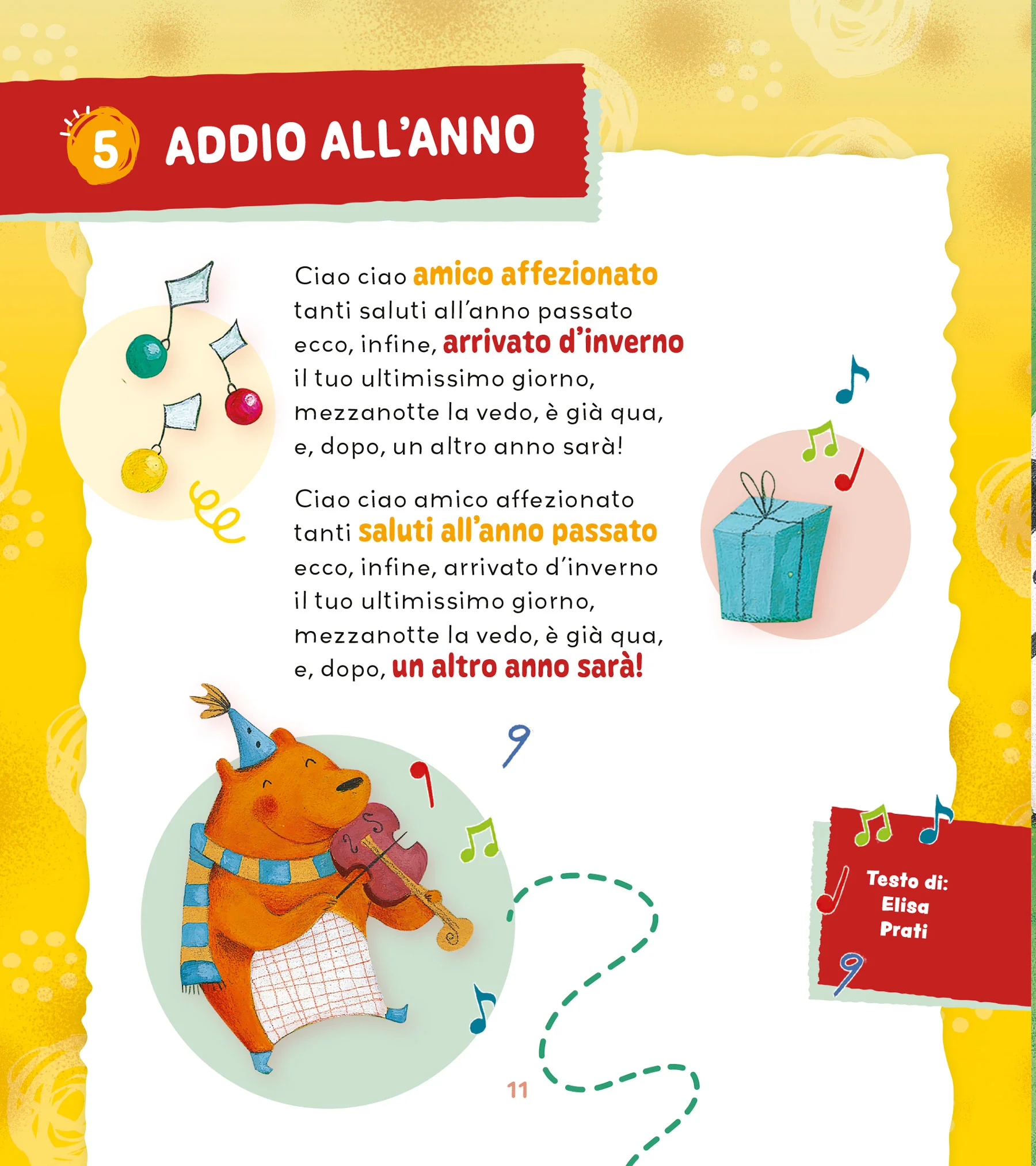 Immagine prodotto 5