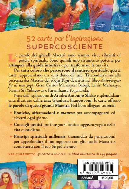 Immagine prodotto 2