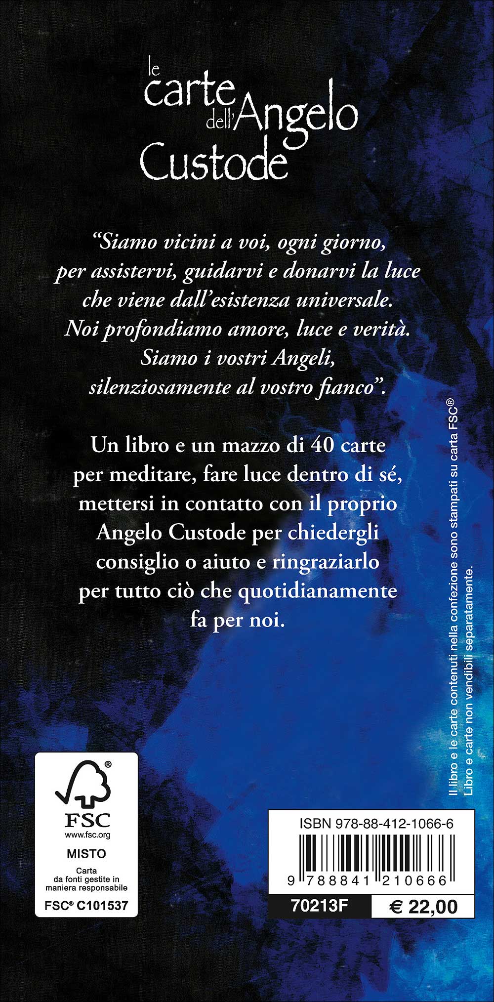 Immagine prodotto 2