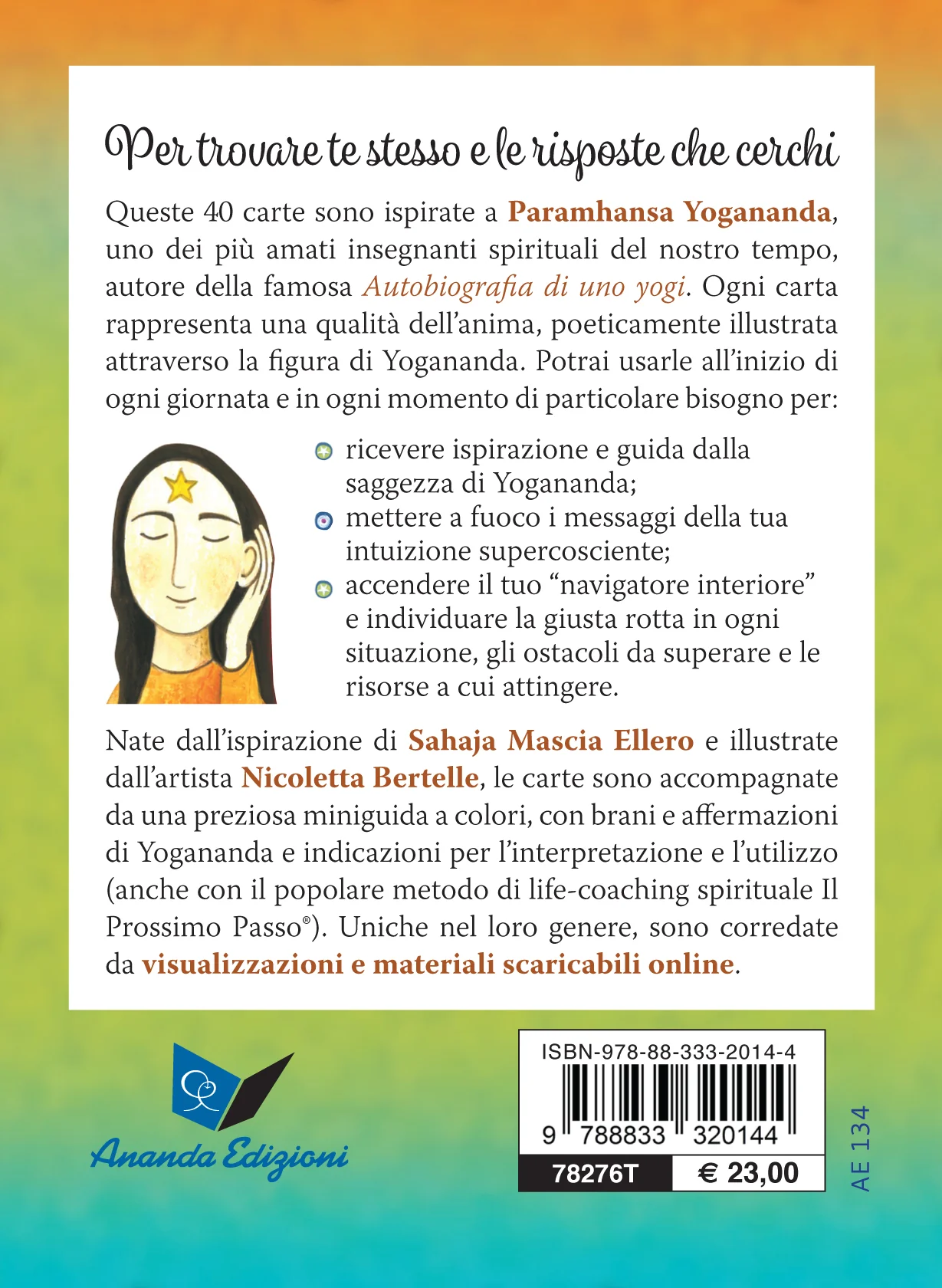 Immagine prodotto 2