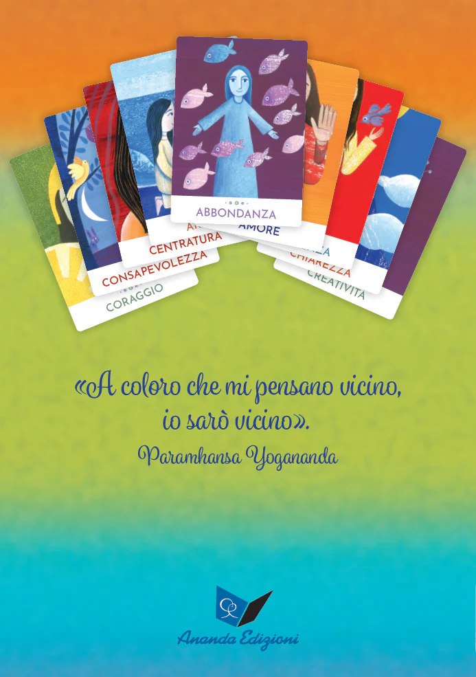Immagine prodotto 4