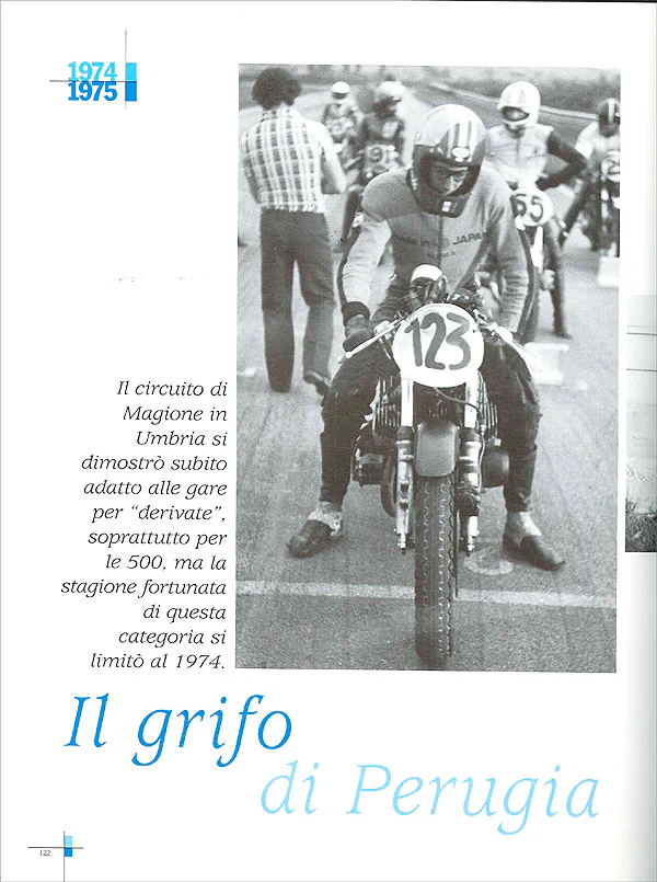 Immagine prodotto 4