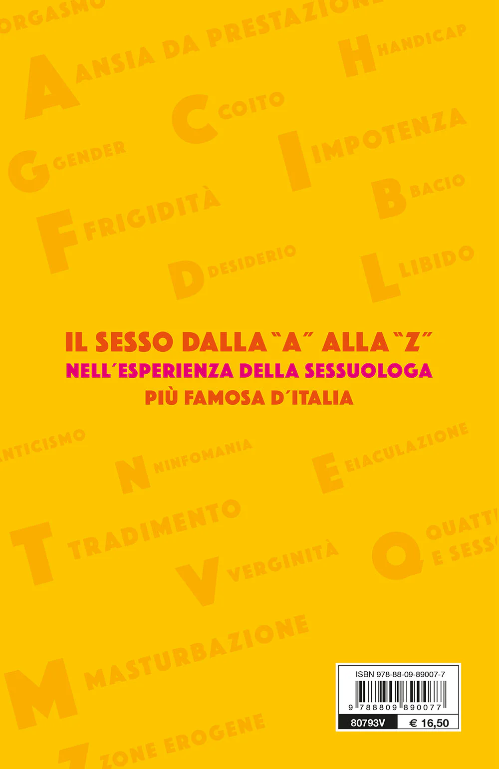 Immagine prodotto 2