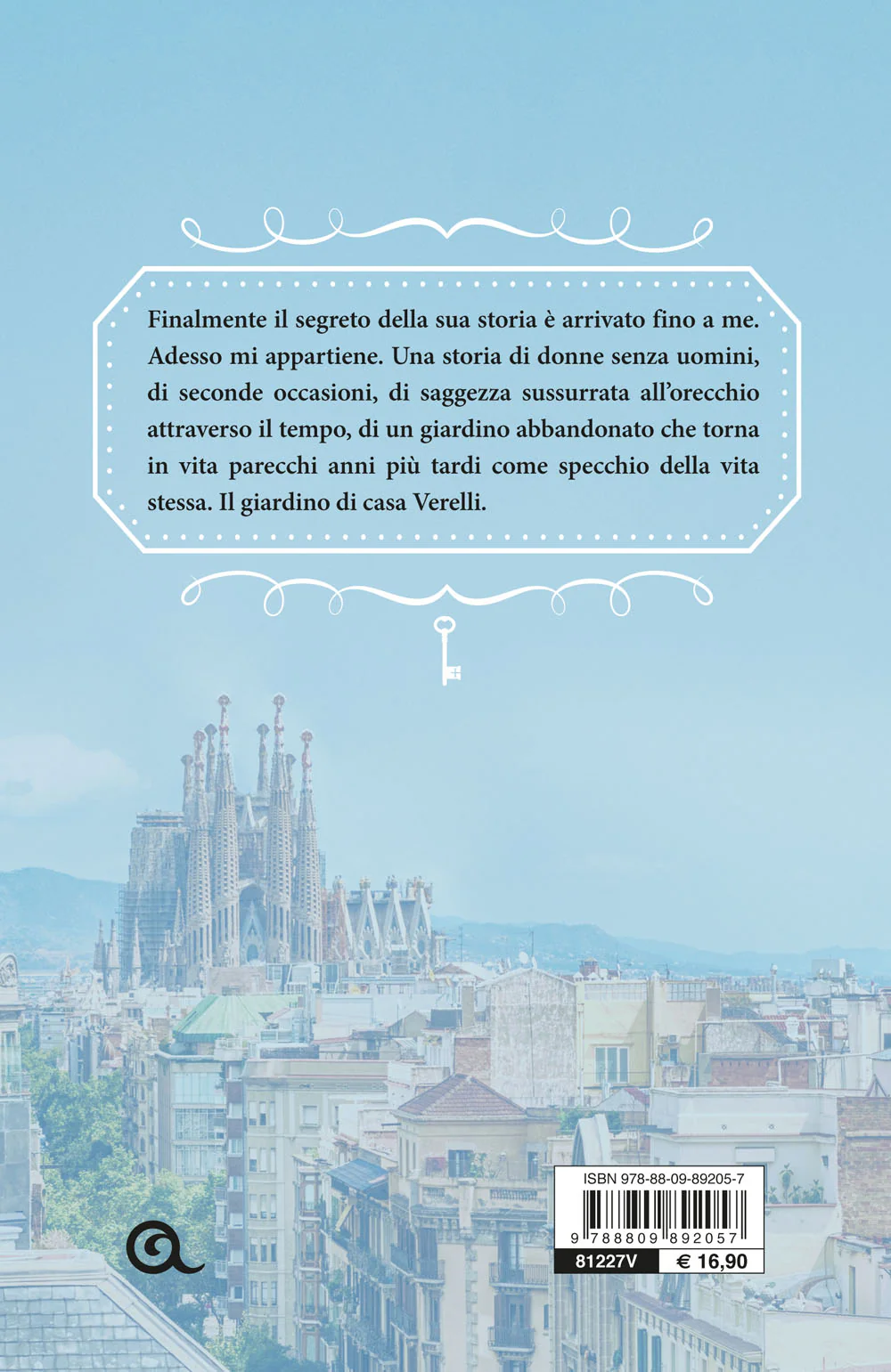 Immagine prodotto 2