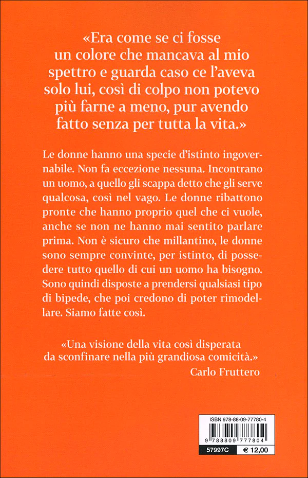 Immagine prodotto 2