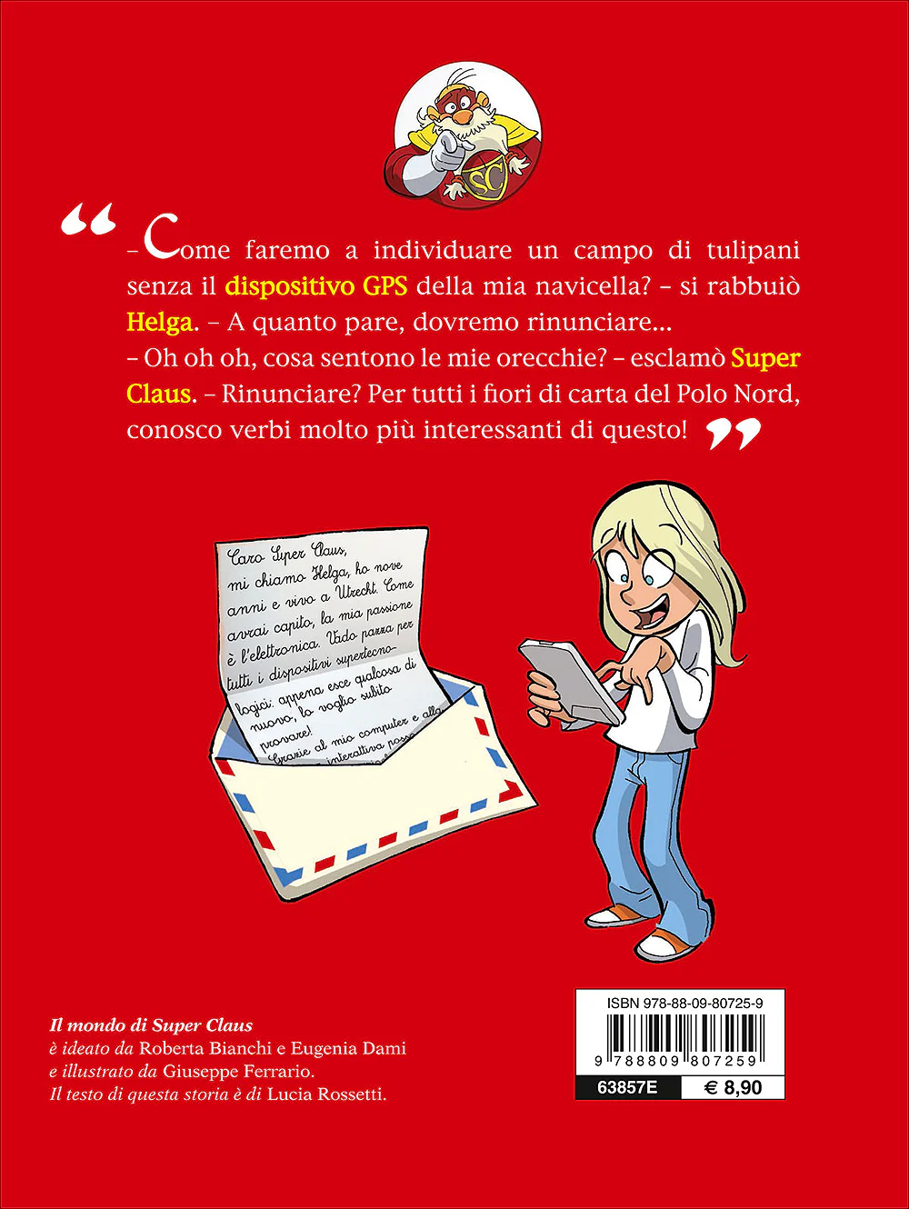 Immagine prodotto 2
