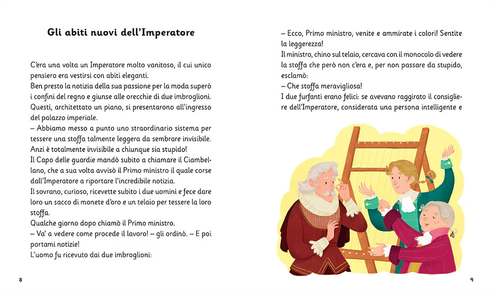 Immagine prodotto 4